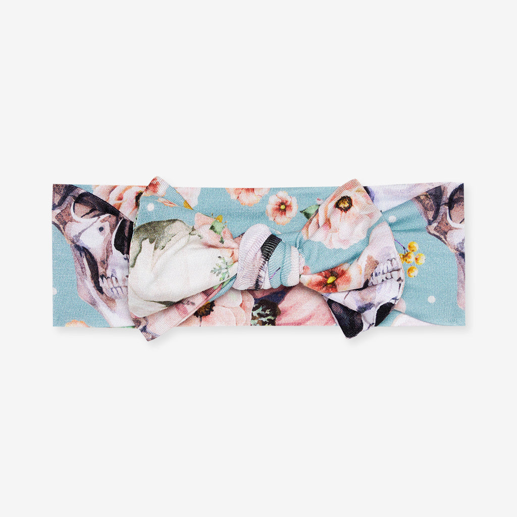 Rosie Headwrap