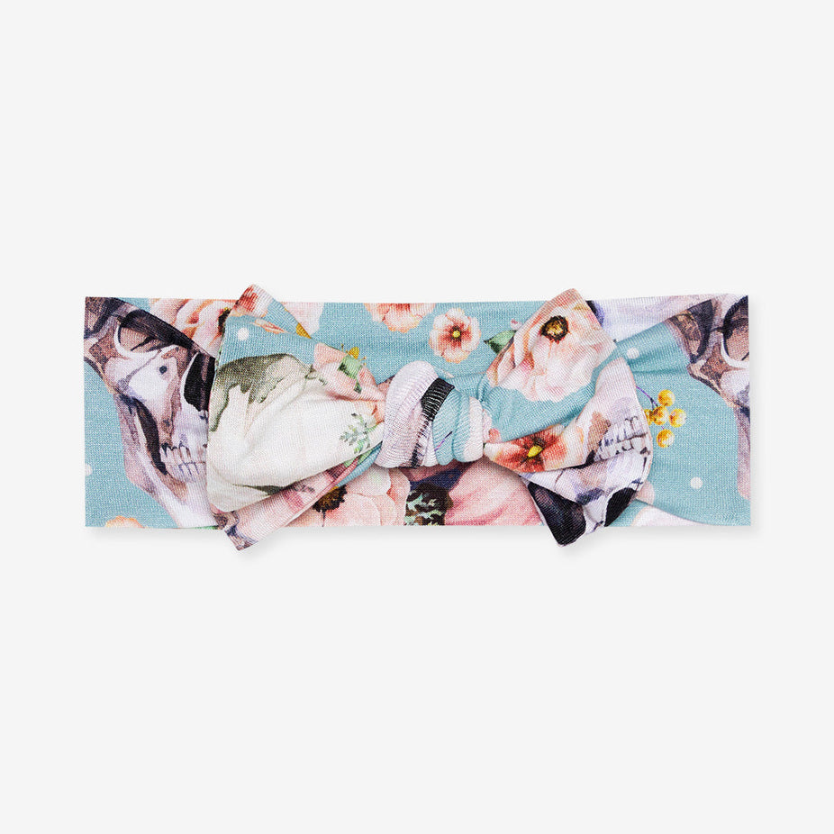 Rosie Headwrap