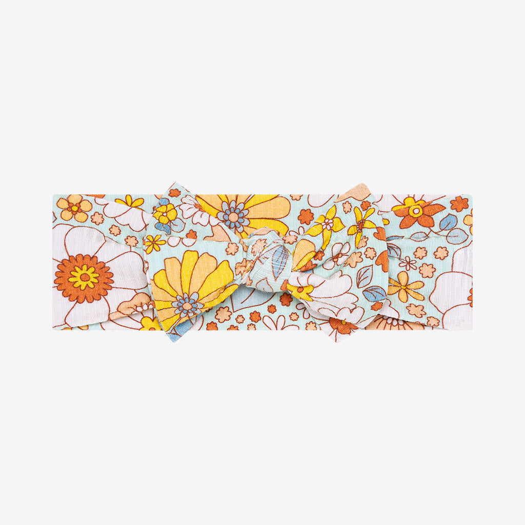 Ruth Headwrap