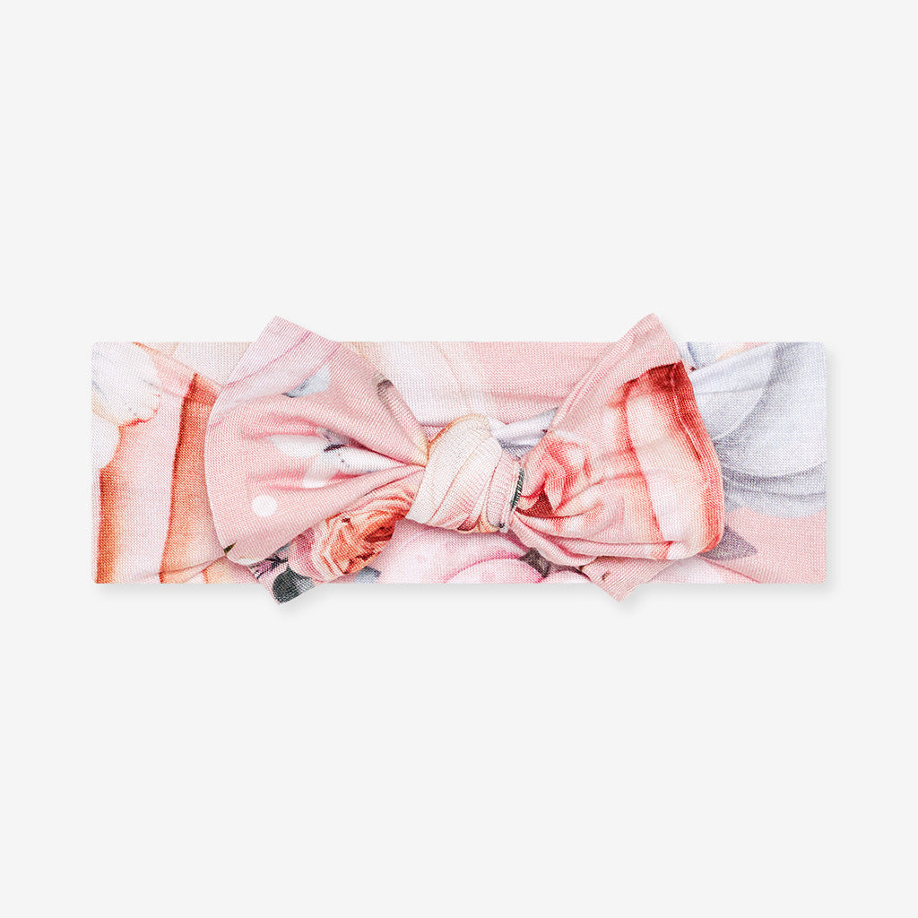Talena Headwrap