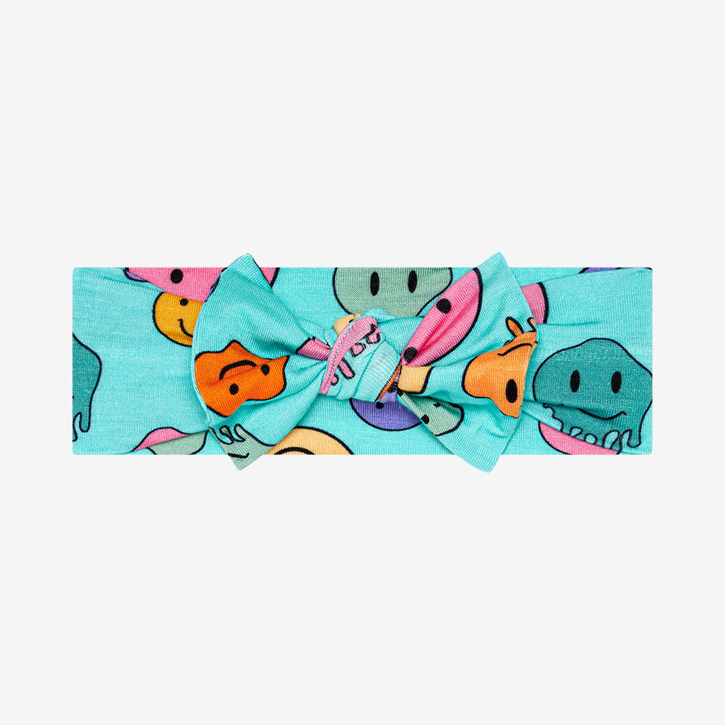 Tyler Headwrap