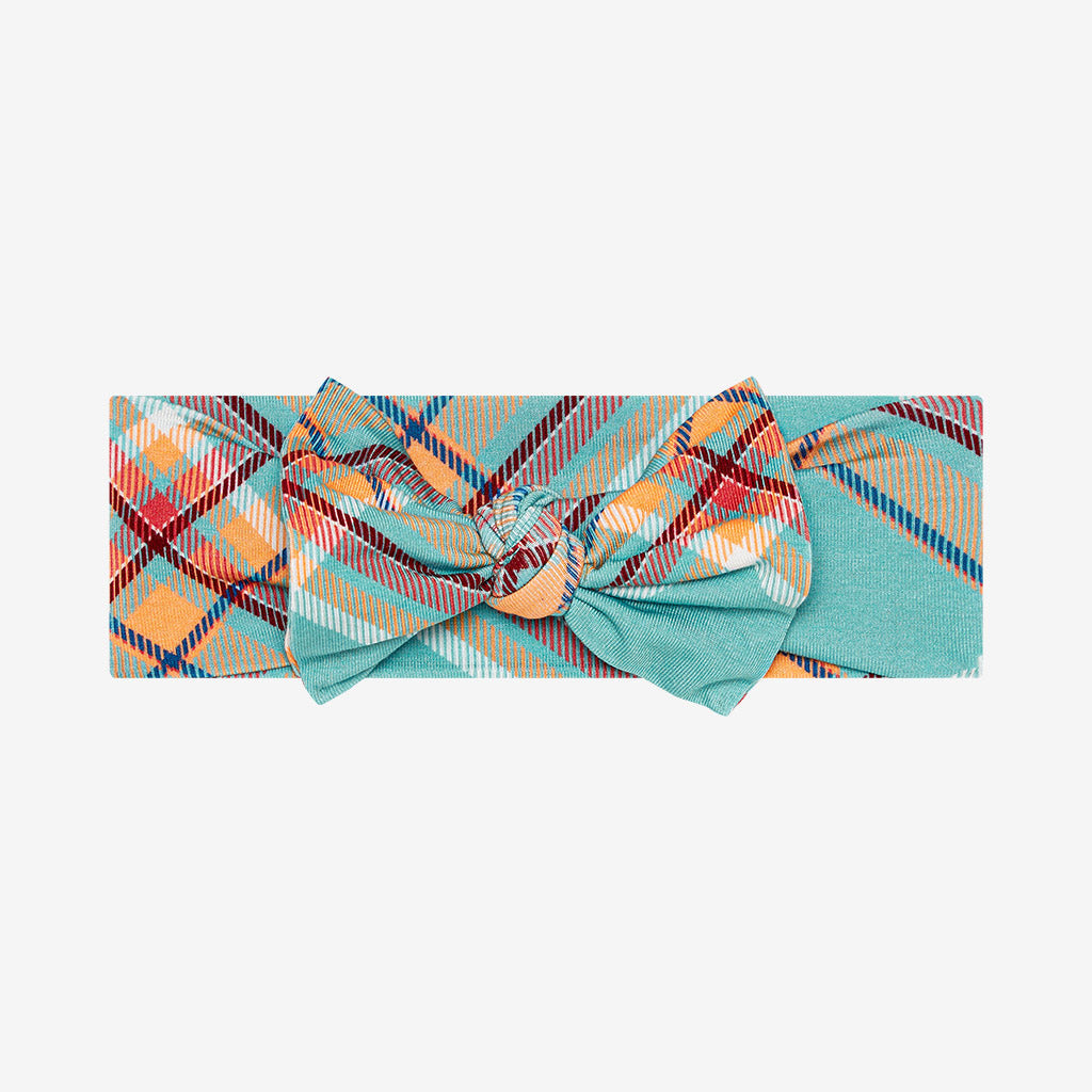 Vince Headwrap