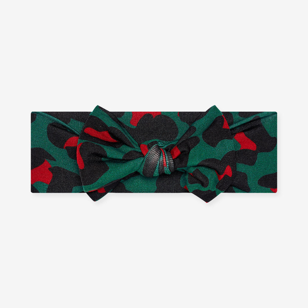 Whitley Grace Headwrap