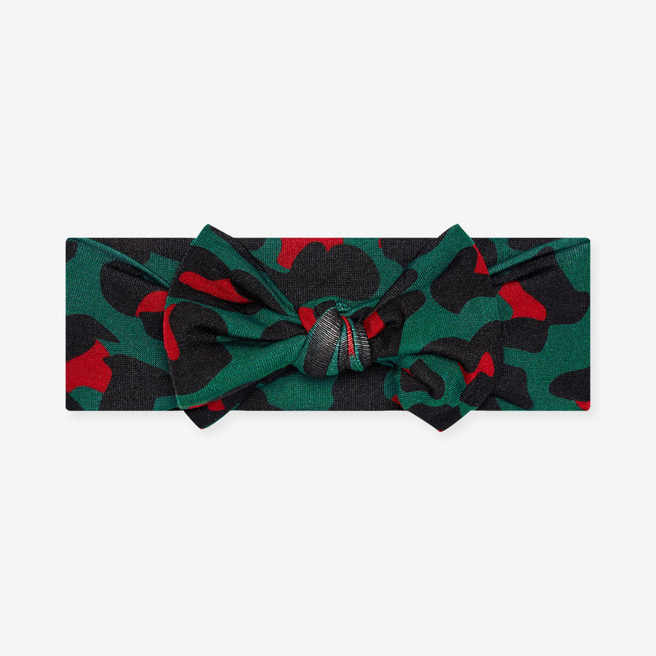 Whitley Grace Headwrap