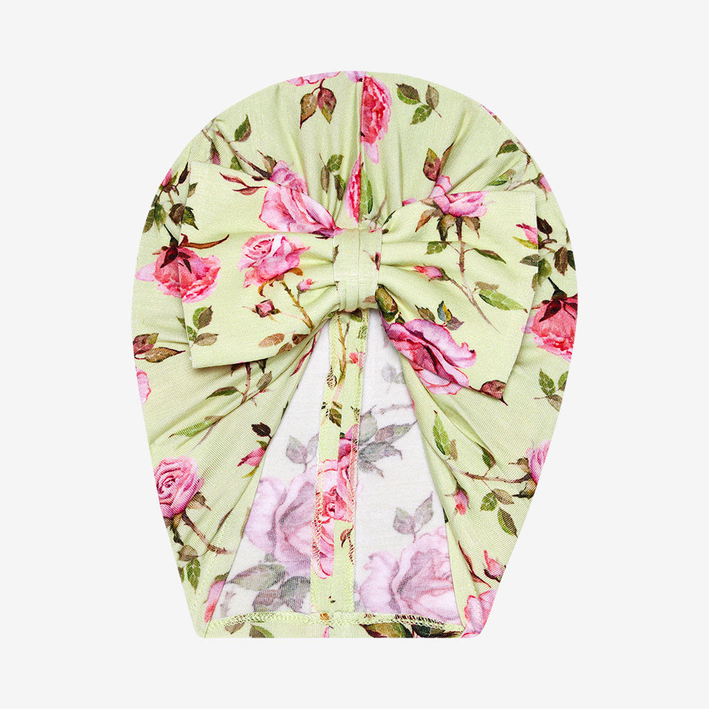 Izara Danni Turban