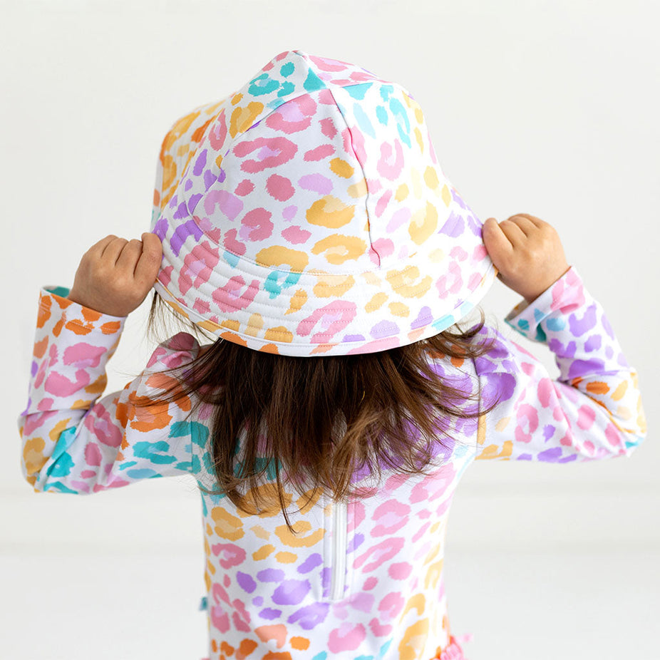 Mina Sunhat