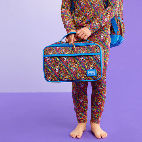 Lisa Frank® Hunter™ Lunch Bag