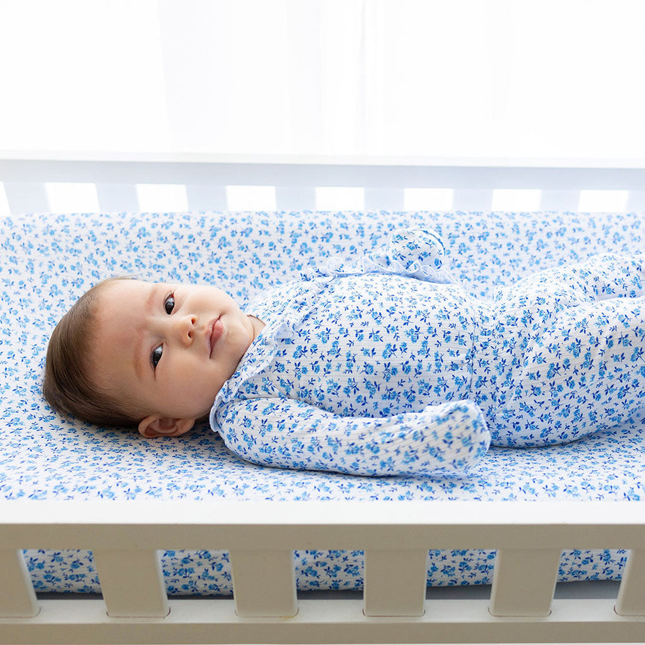 Andina Pad Cover