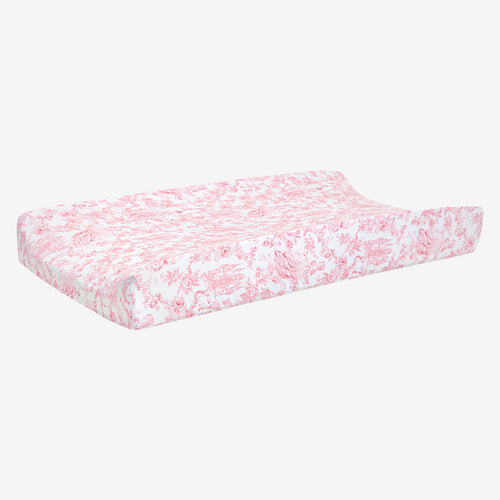 Antoinette Pad Cover