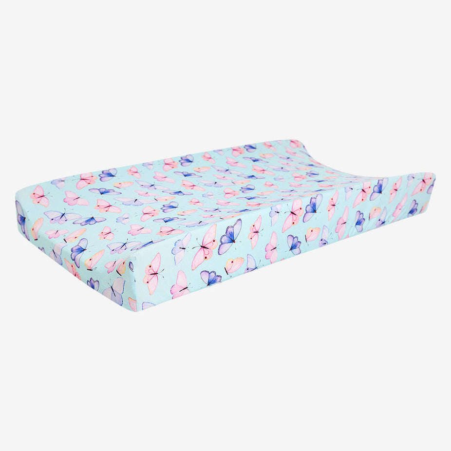 Bebe Pad Cover