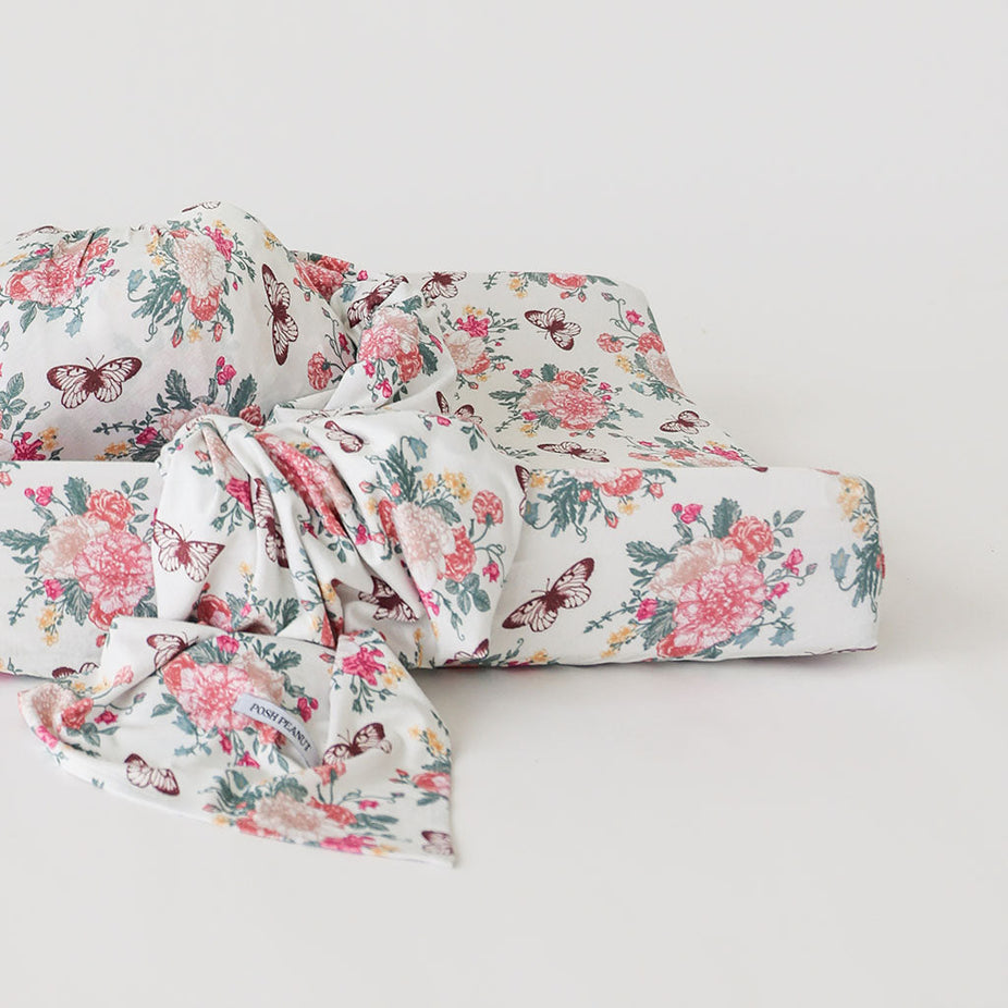 Constance Pad Cover