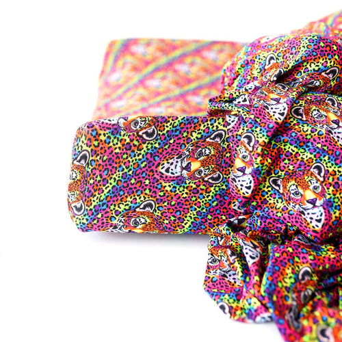 Lisa Frank® Hunter™ Pad Cover