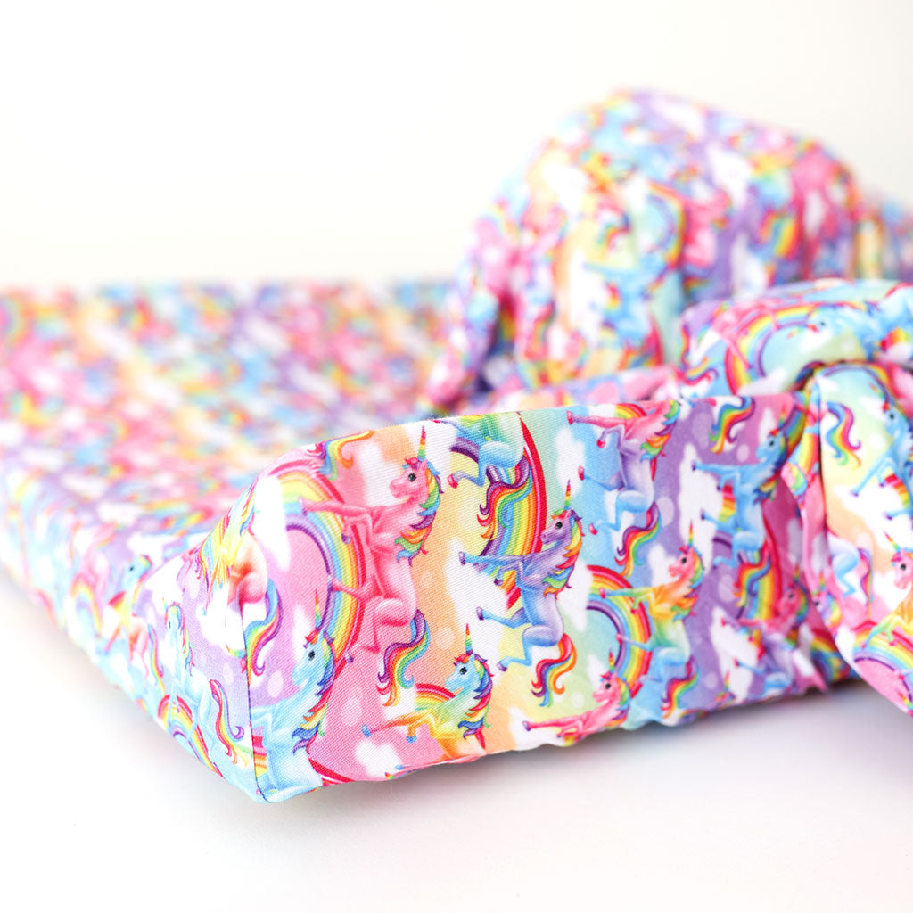 Lisa Frank® Markie™ Magic Pad Cover