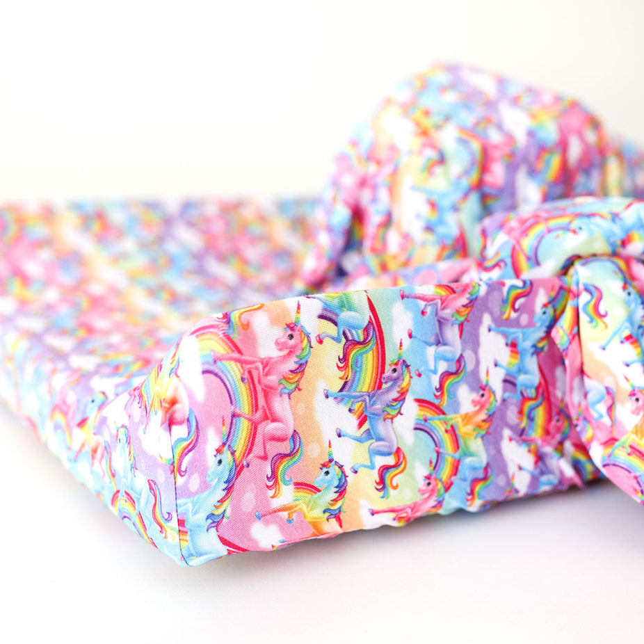 Lisa Frank® Markie™ Magic Pad Cover