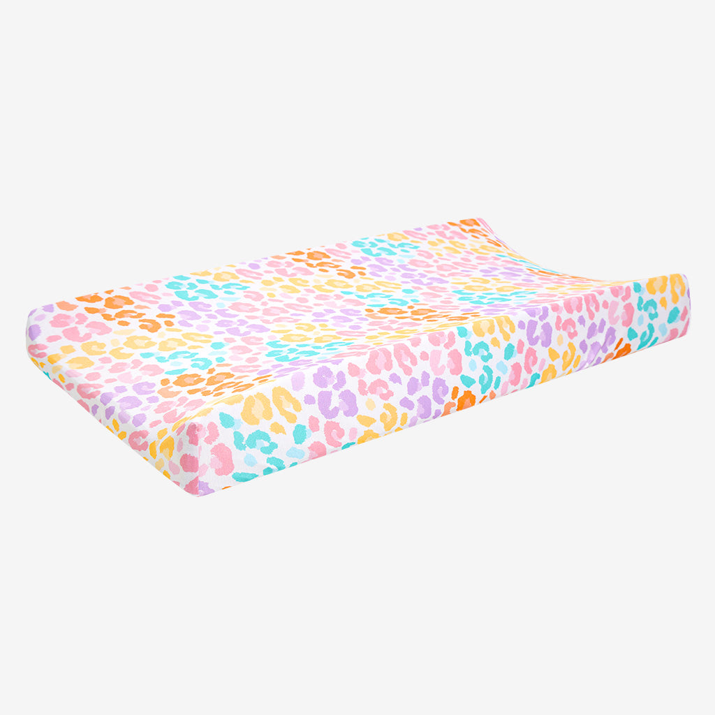 Mina Pad Cover