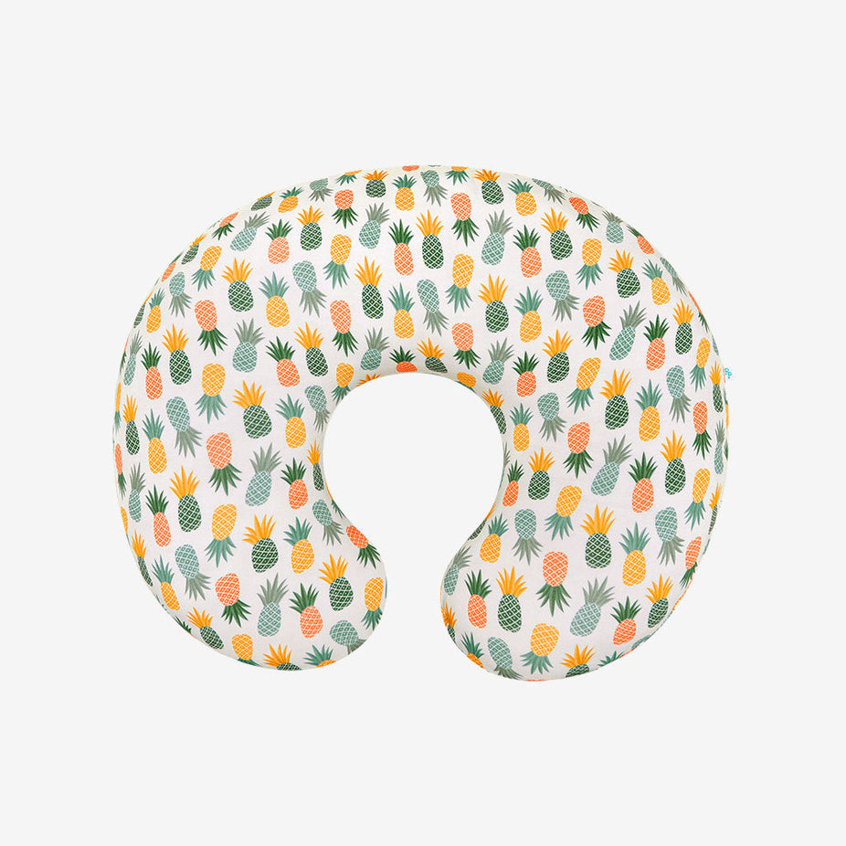 McGuire Nursing Pillow Cover