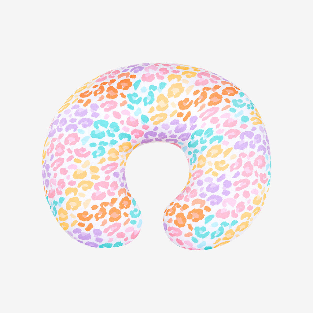 Mina Nursing Pillow Cover