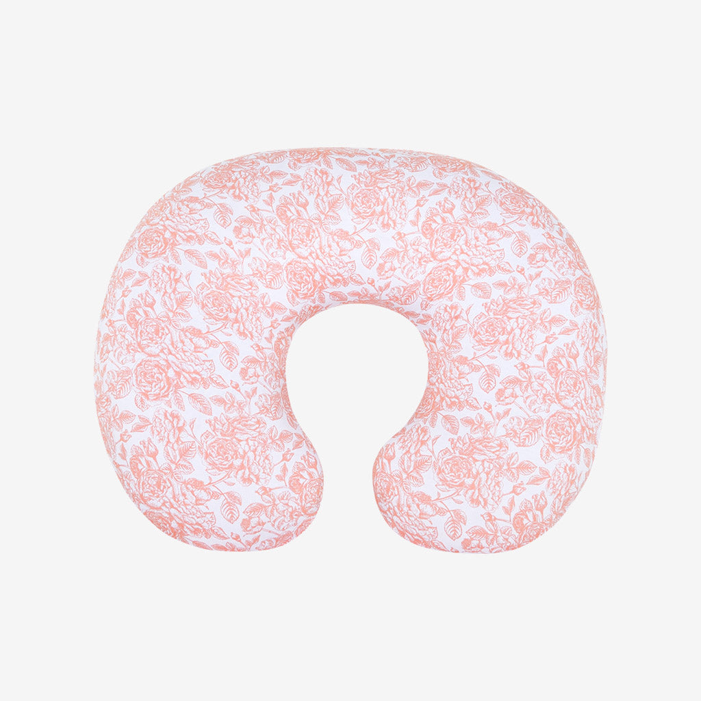 Martina Nursing Pillow Cover