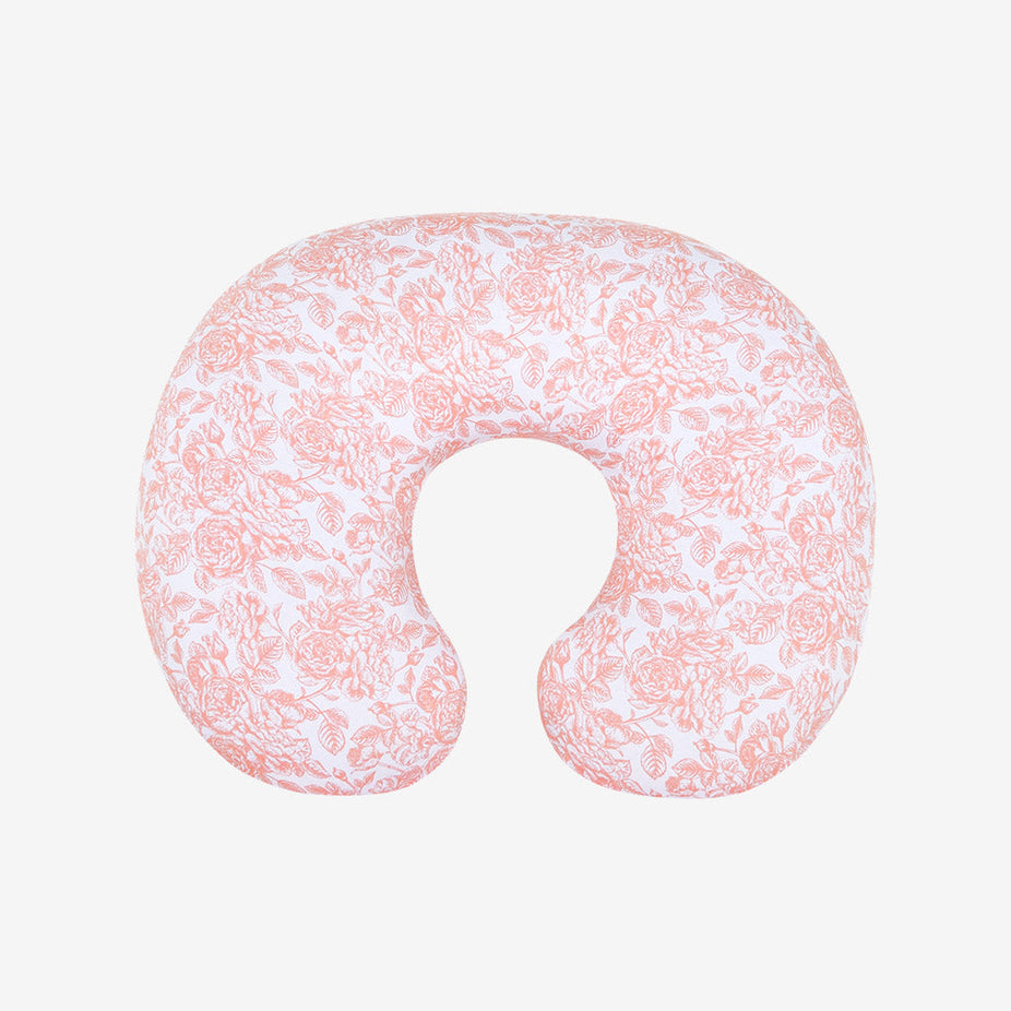 Martina Nursing Pillow Cover
