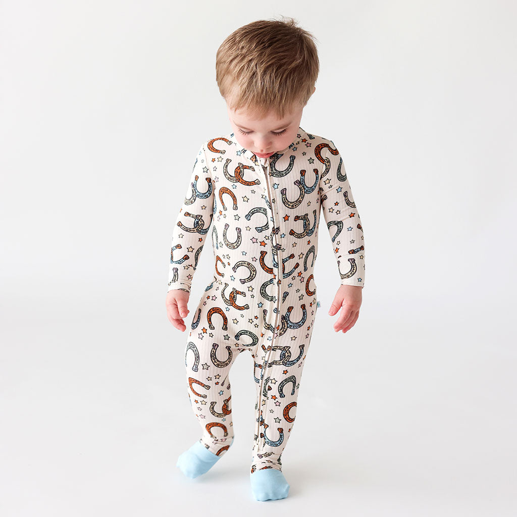 Kidd Convertible One Piece