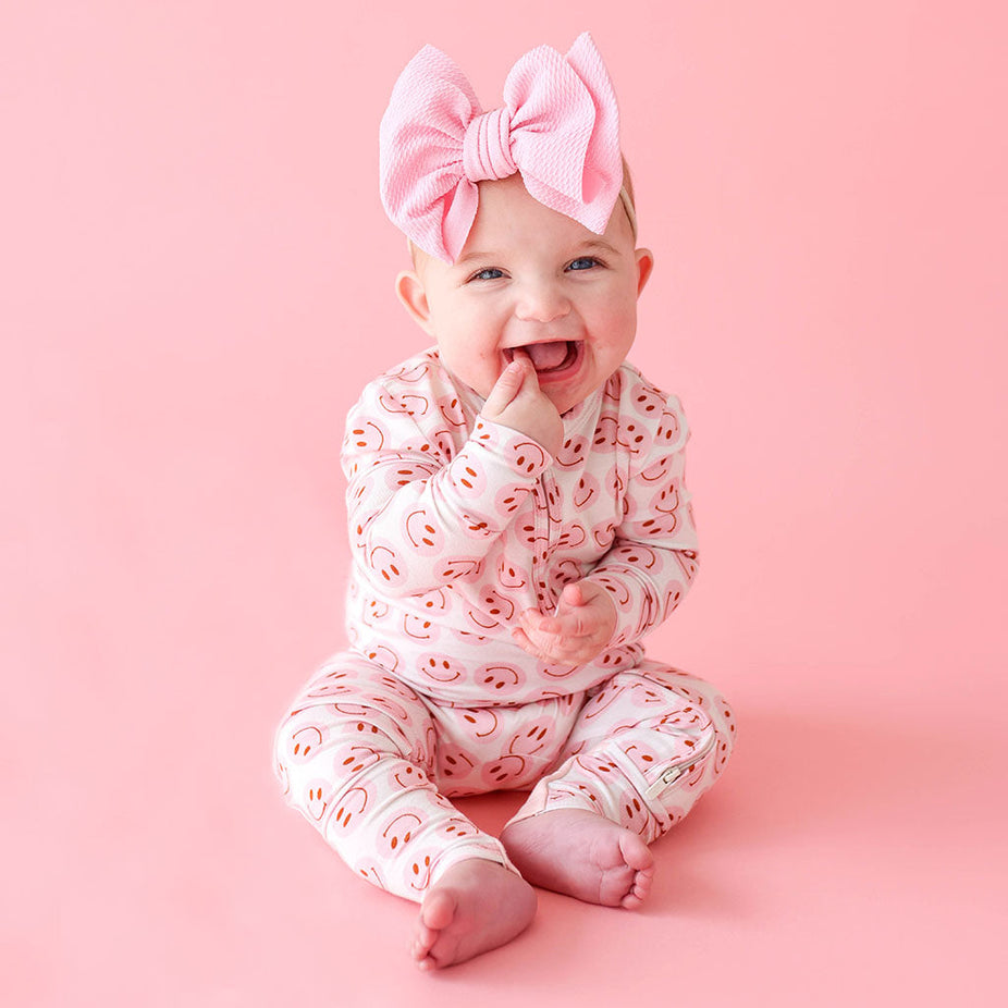 Kinsley Convertible One Piece