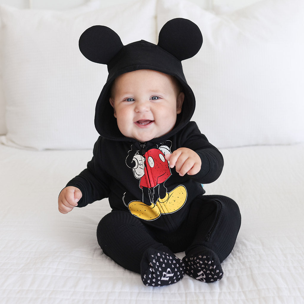 Disney Mickey Mouse Jacket