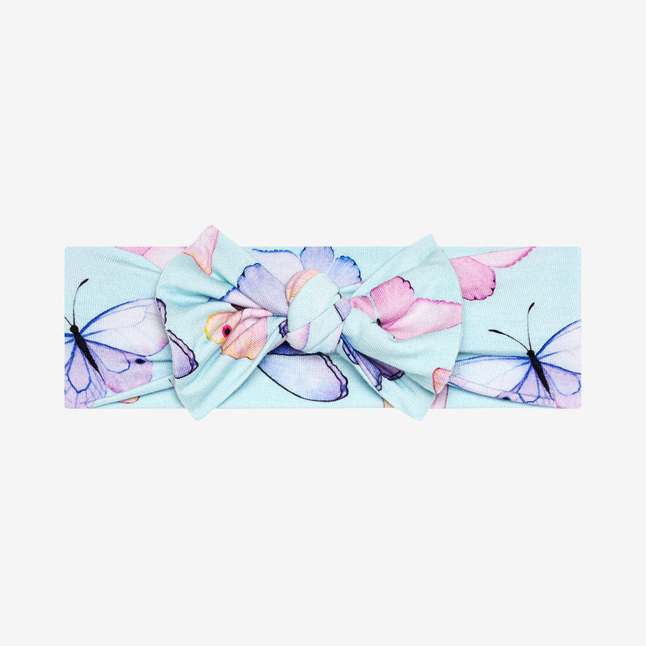 Bebe Headwrap