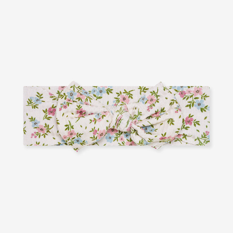 Blair Headwrap