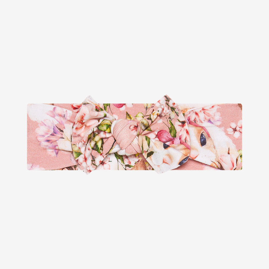 Babsy Headwrap