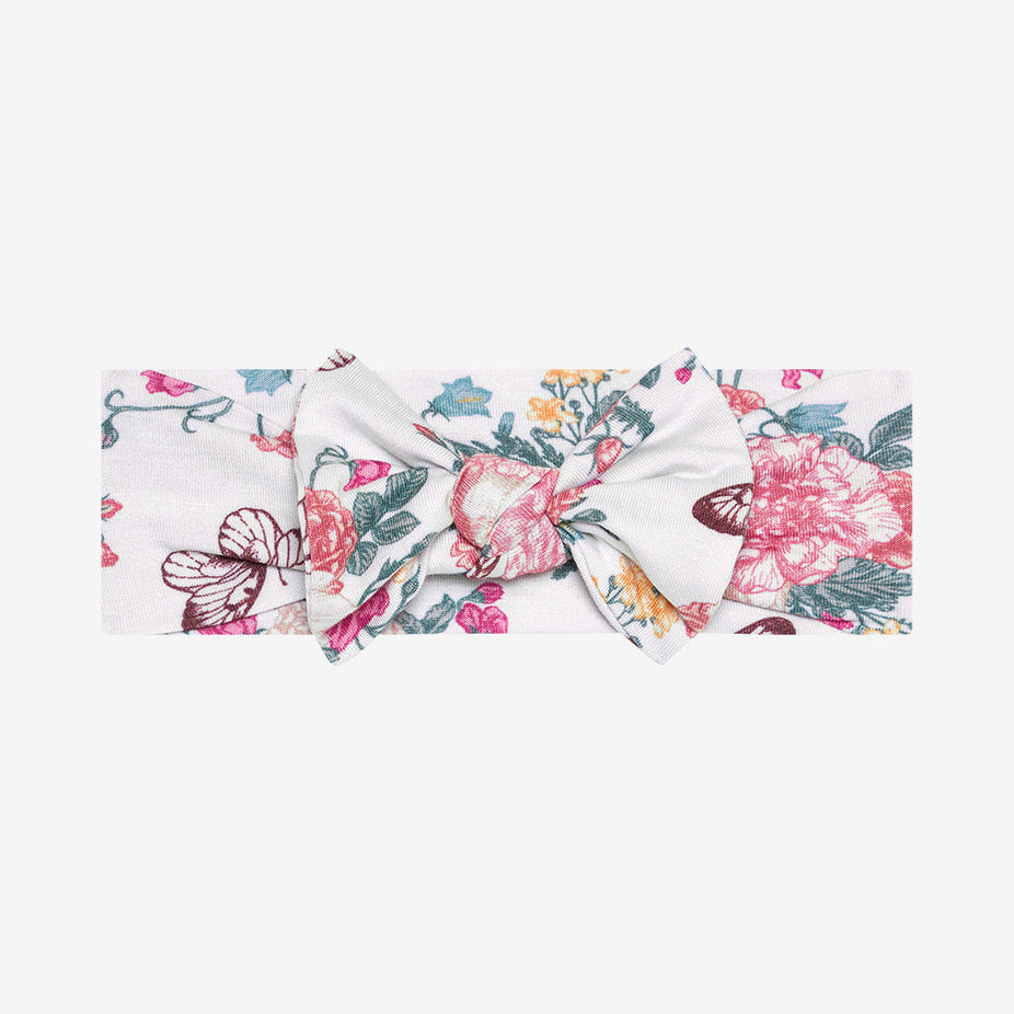 Constance Headwrap
