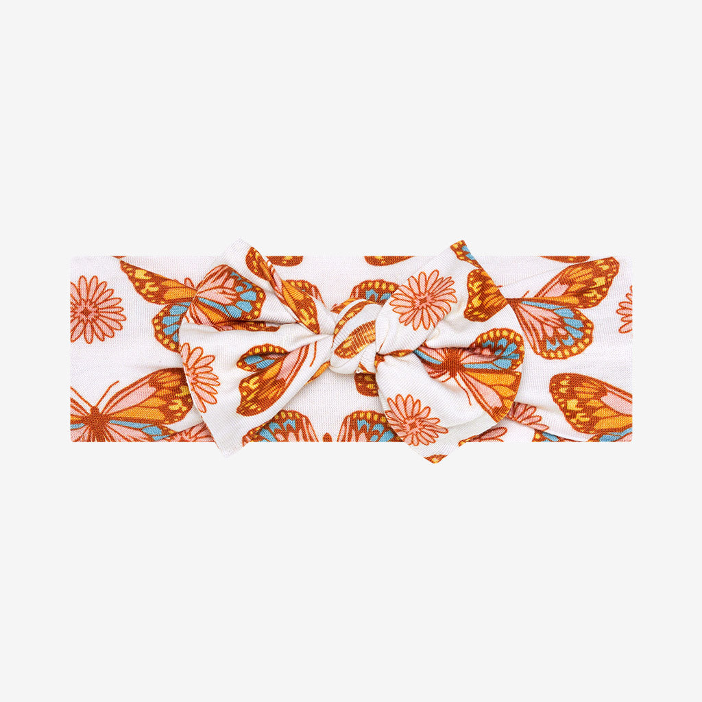 Jocelyn Headwrap
