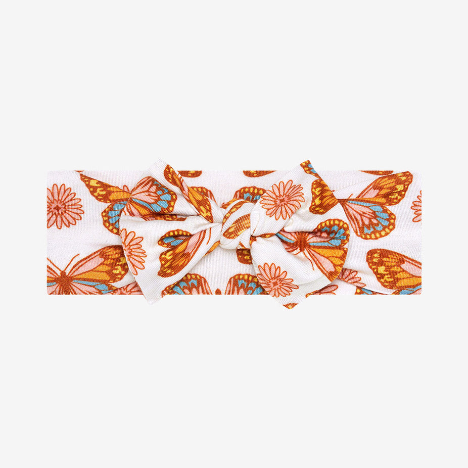 Jocelyn Headwrap