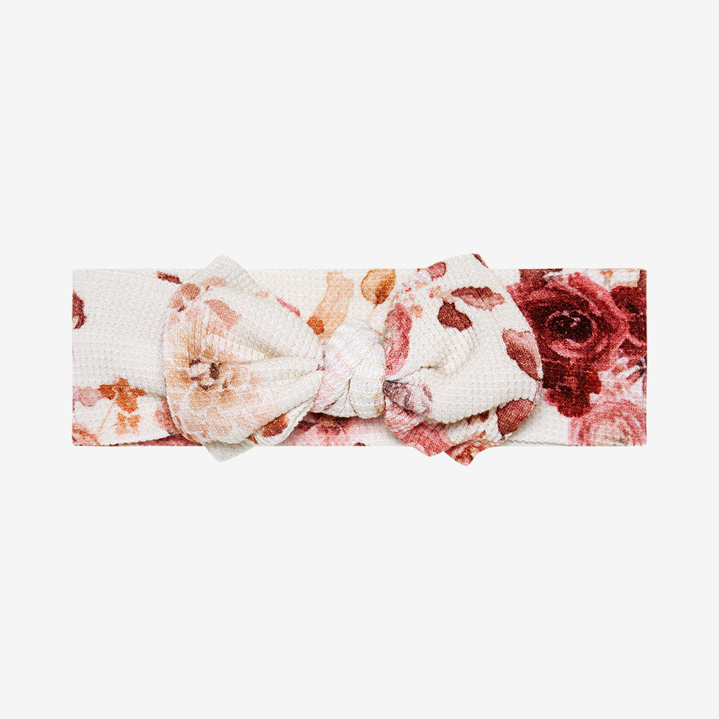 Khloe Headwrap