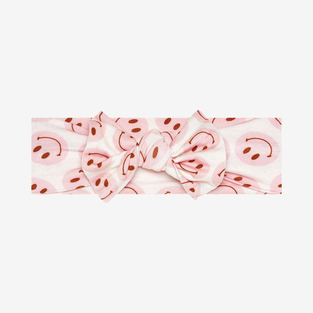 Kinsley Headwrap