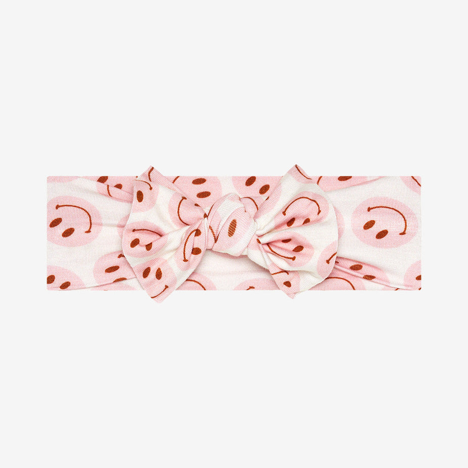 Kinsley Headwrap
