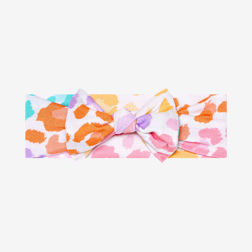 Mina Headwrap