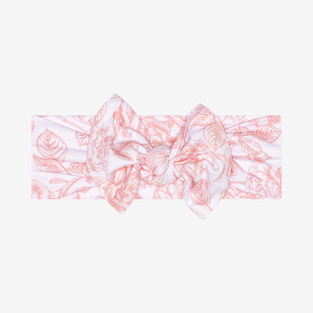 Martina Headwrap