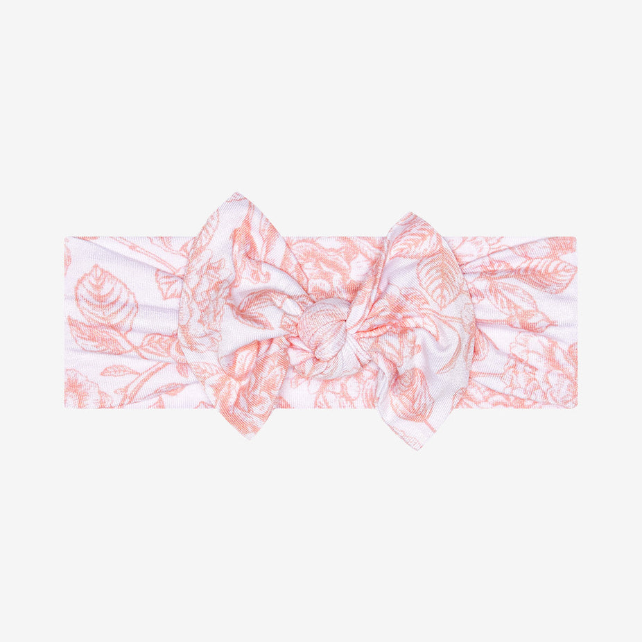 Martina Headwrap