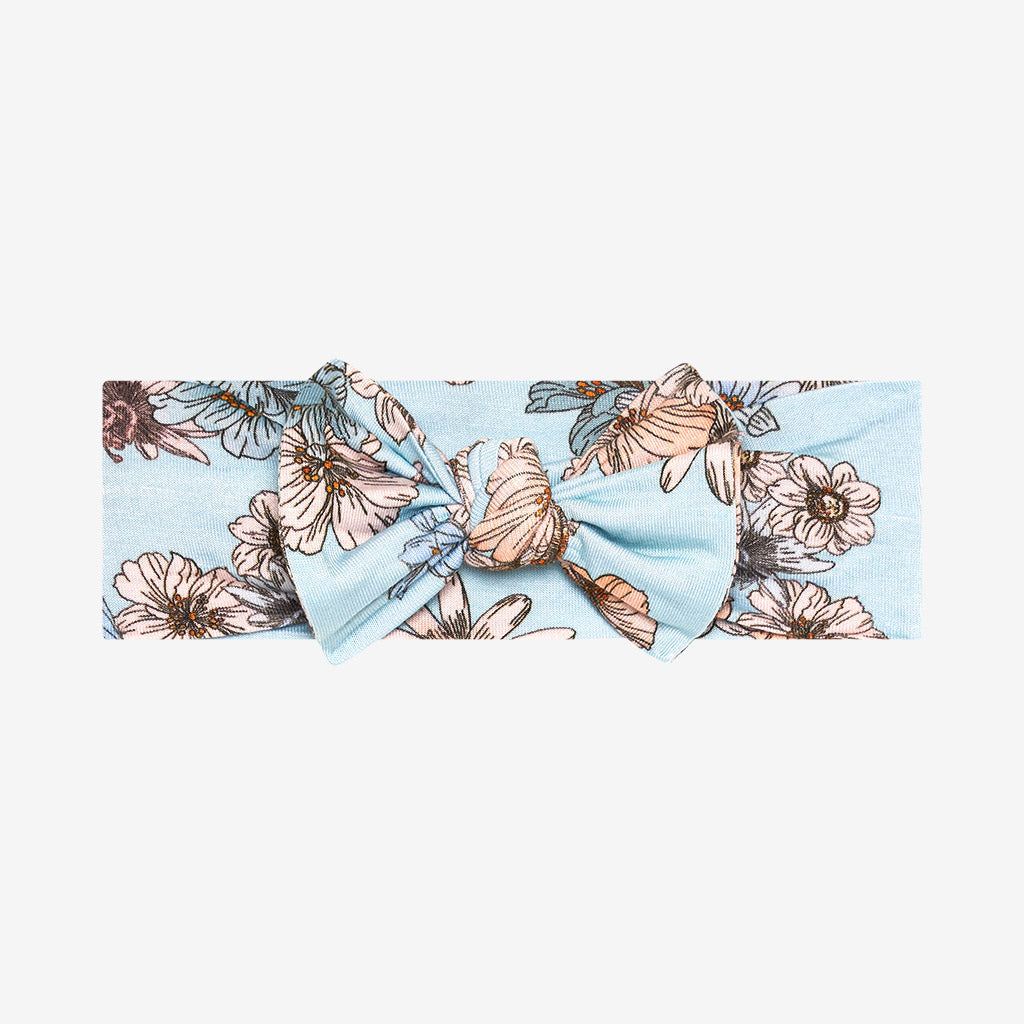 Natalie Headwrap