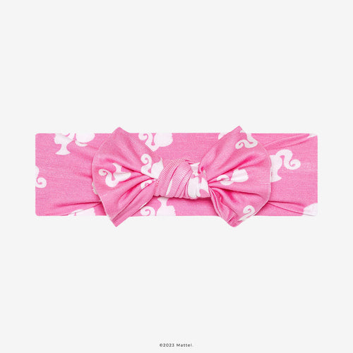 Posh Barbie™ Headwrap