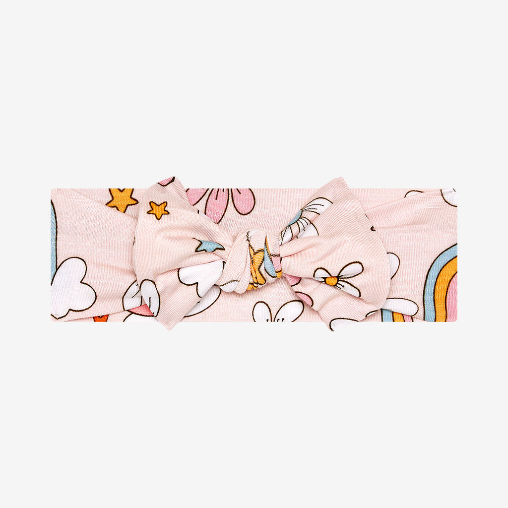 Talulah Headwrap