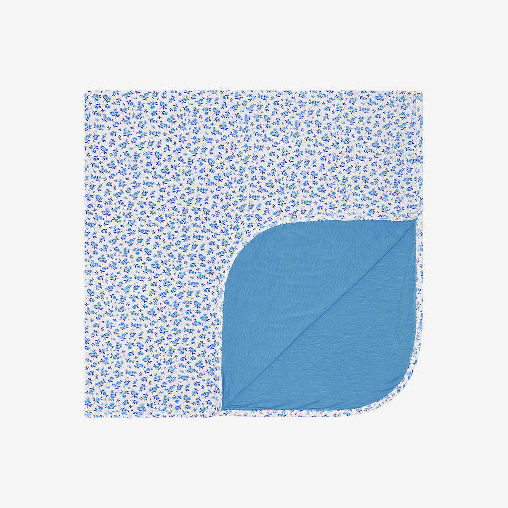 Andina Patoo® Blanket