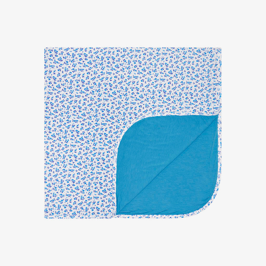 Andina Patoo® Blanket