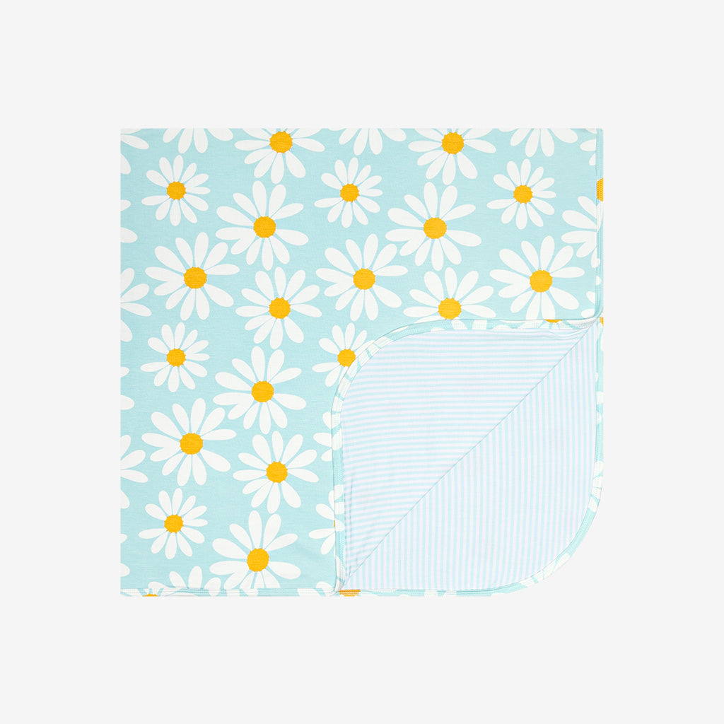 Carolyn Patoo® Blanket