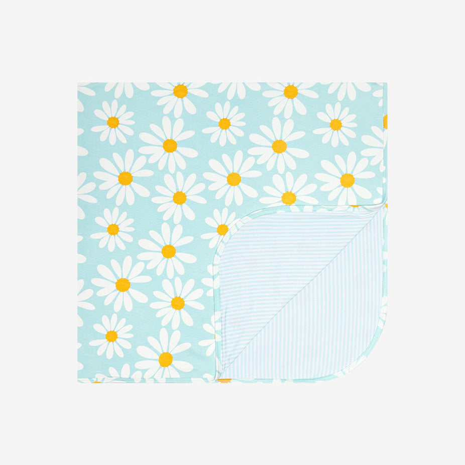 Carolyn Patoo® Blanket