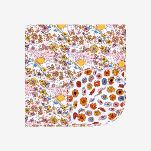 Dolly & Aida Patoo™