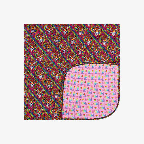 Lisa Frank® Hunter™ & Lisa Frank® Patoo™