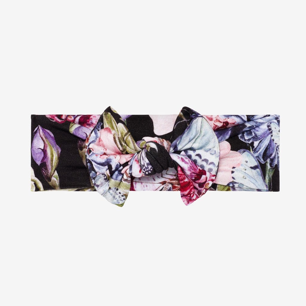 Chelsea Headwrap