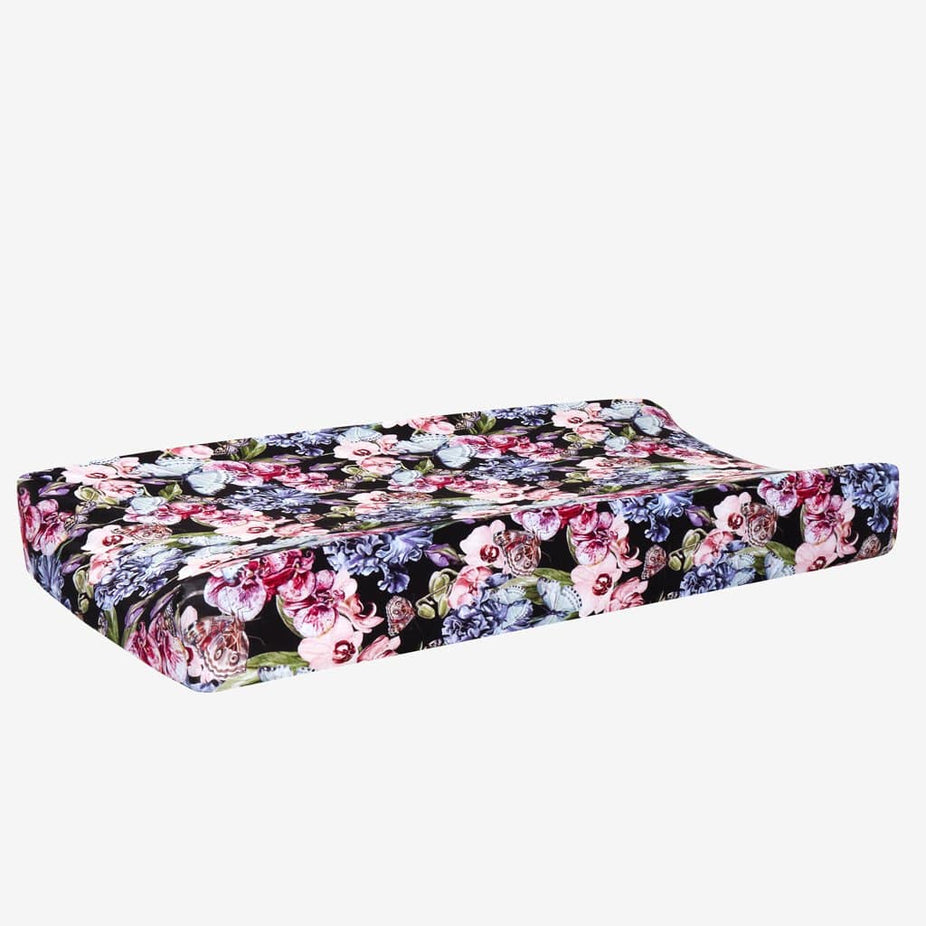 Chelsea Pad Cover