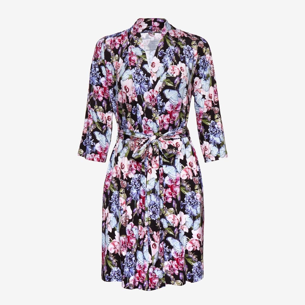 Chelsea Robe